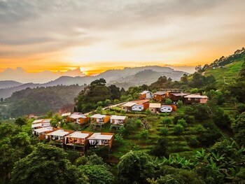 mae rim