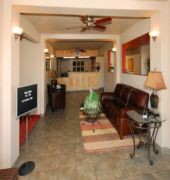 Catalina Inn,Catalina>>Arizona,2 star