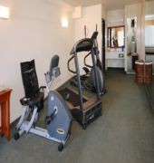 Catalina Inn,Catalina>>Arizona,2 star