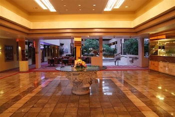 Ramada By Wyndham Viscount Suites Tucson East,Pima County>>Pima,3 star