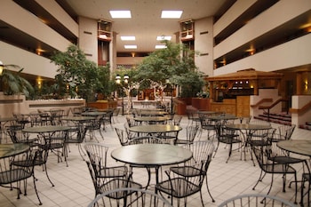 Ramada By Wyndham Viscount Suites Tucson East,Pima County>>Pima,3 star