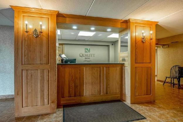 quality inn tully i 81