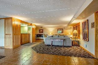quality inn tully i 81