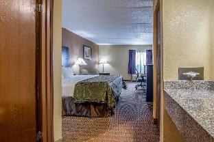 quality inn tully i 81