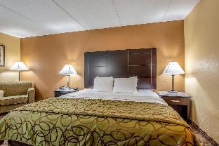 quality inn tully i 81