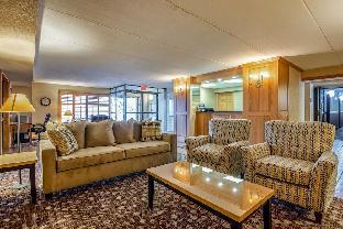 quality inn tully i 81