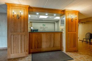 quality inn tully i 81