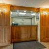 quality inn tully i 81