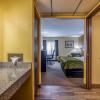 quality inn tully i 81