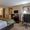 quality inn tully i 81