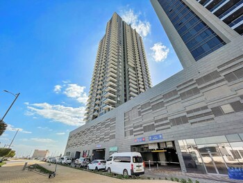 silkhaus najmat c 2 al reem abu dhabi