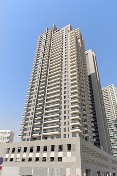 silkhaus najmat c 2 al reem abu dhabi