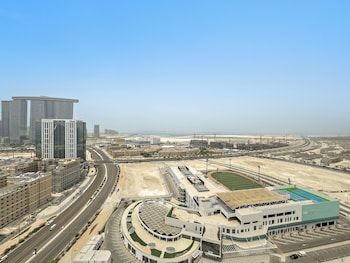 silkhaus najmat c 2 al reem abu dhabi