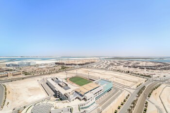 silkhaus najmat c 2 al reem abu dhabi