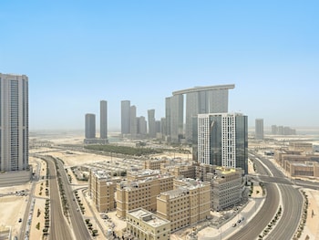 silkhaus najmat c 2 al reem abu dhabi