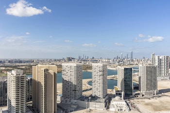 silkhaus najmat c 2 al reem abu dhabi