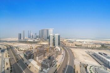 silkhaus najmat c 2 al reem abu dhabi