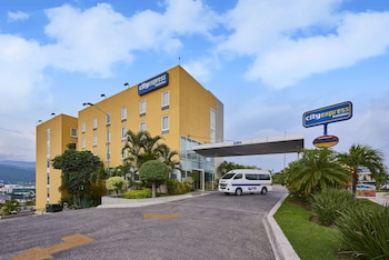 City Express By Marriott Tuxtla Gutierrez,Tuxtla Gutierrez>>Chiapas,3 star