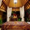 bidadari private villas and retreat