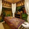 Bidadari Private Villas & Retreat,Gianyar>>Bali,5 star