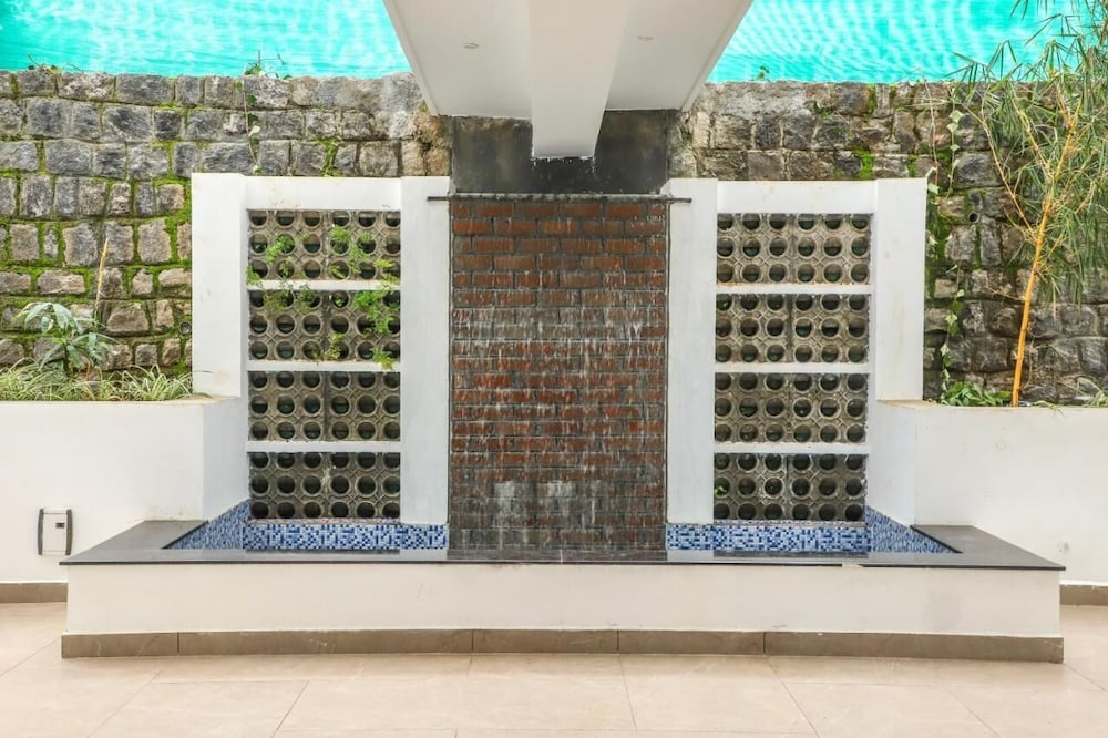 silver haven by indostays