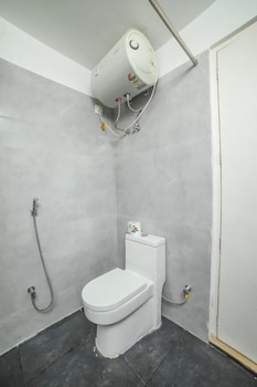 silver haven by indostays