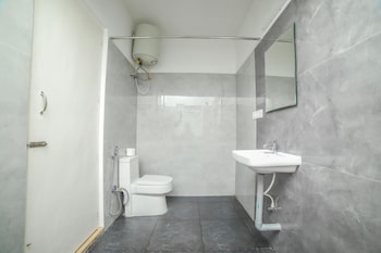 silver haven by indostays