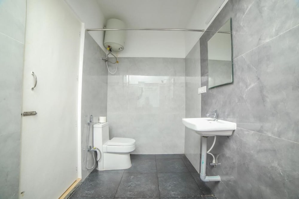 silver haven by indostays