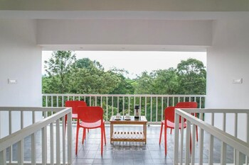 silver haven by indostays