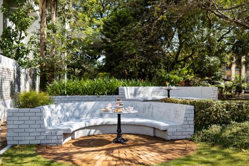 fortune inn valley view manipal