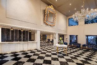 fortune inn valley view manipal