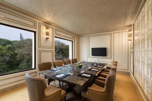 fortune inn valley view manipal