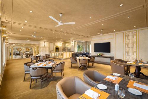 fortune inn valley view manipal