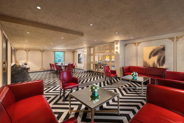 fortune inn valley view manipal