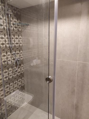 fortune inn valley view manipal