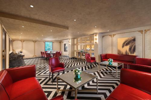 fortune inn valley view manipal