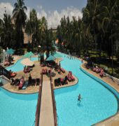 southern palms beach resort