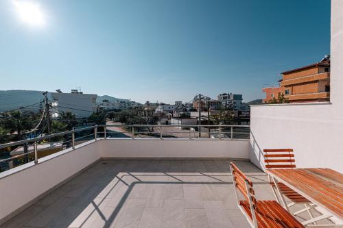 lider hotel