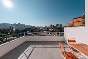 lider hotel