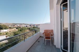 lider hotel
