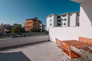 lider hotel