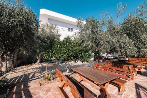 lider hotel