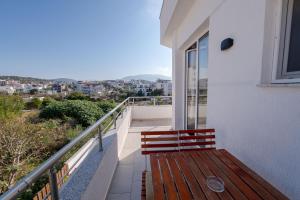 lider hotel