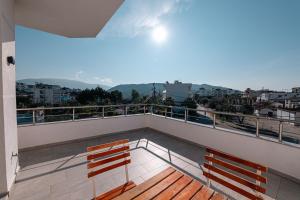 lider hotel