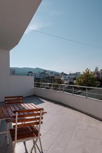 lider hotel