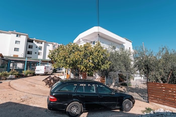 lider hotel