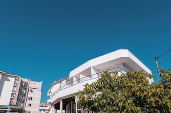 lider hotel