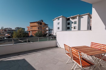 lider hotel