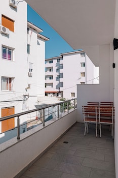 lider hotel