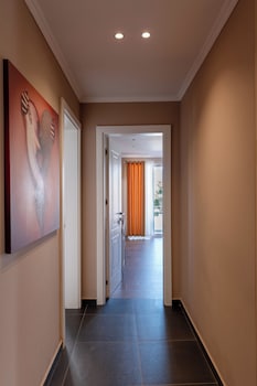 Lider Hotel,,3 star